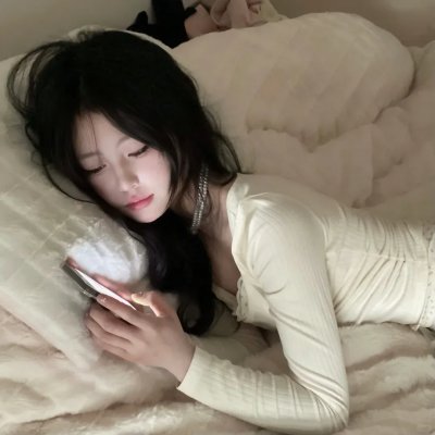脱单舞会