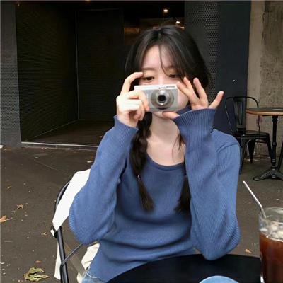 铁窗雄泪粤语