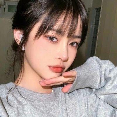 执斧人