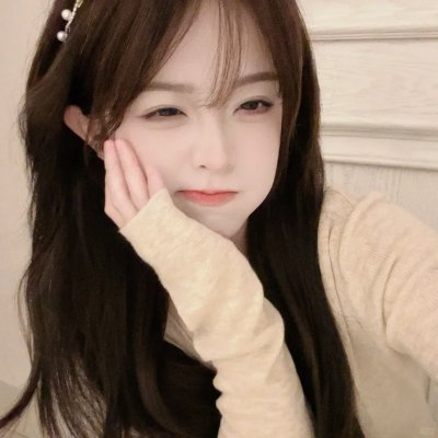 钟声
