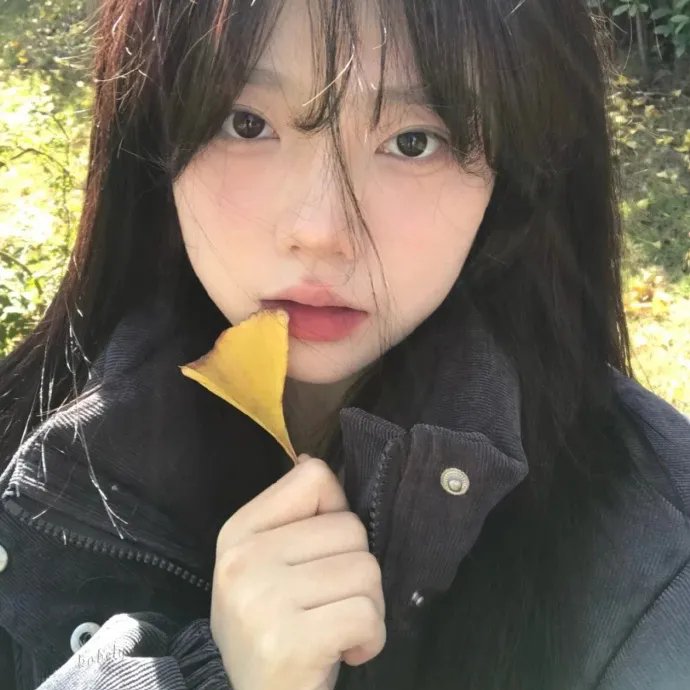 短暂的团聚