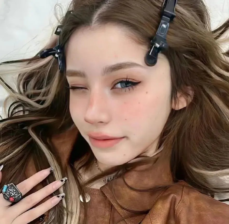 琼宫春怨