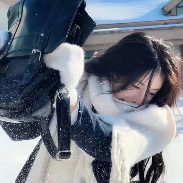 疯狂时代第三季