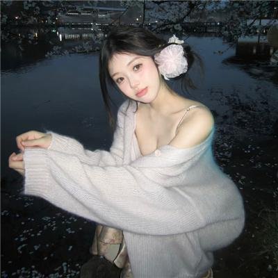 神秘小镇