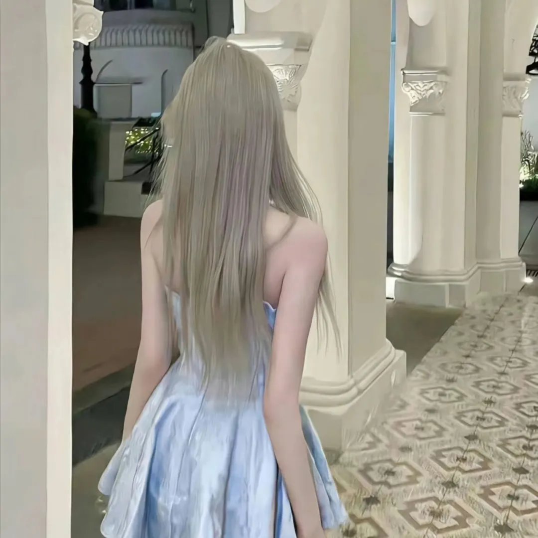 狐妖传1聂小倩