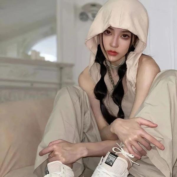 修女也疯狂