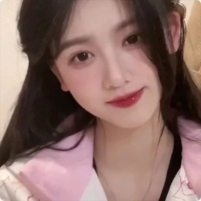 星际牛仔
