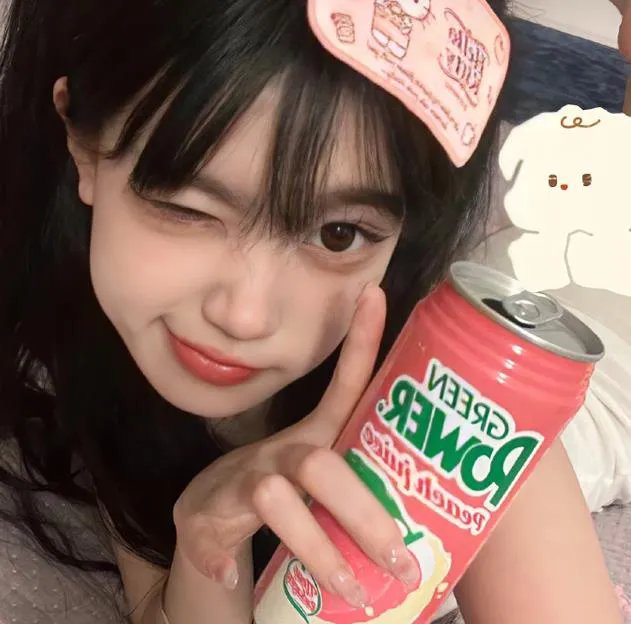 键盘猫