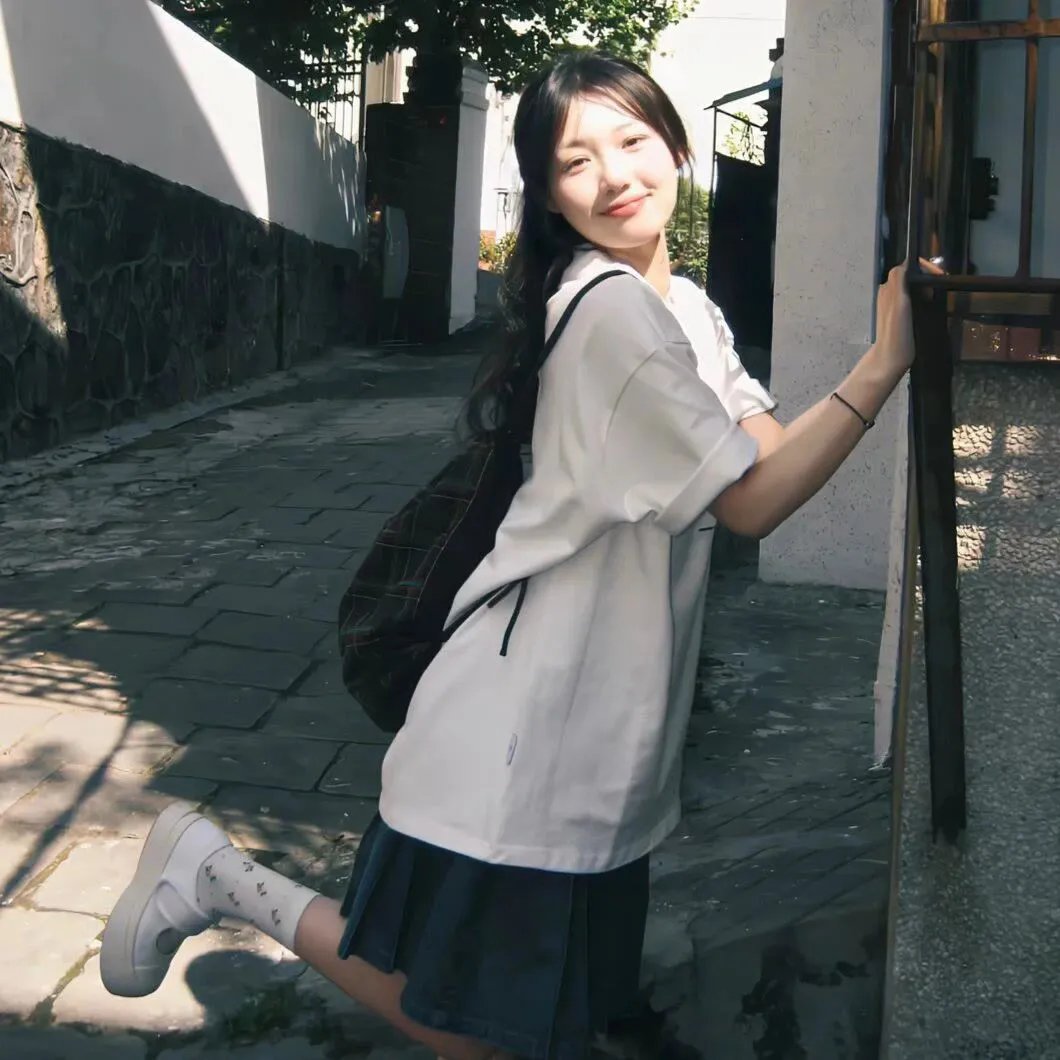 恐怖愚人节