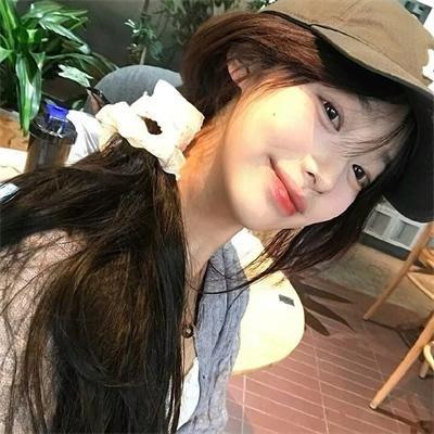 猛犸复活