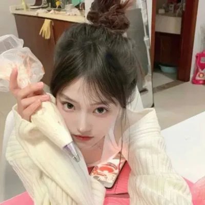 仙城香姬
